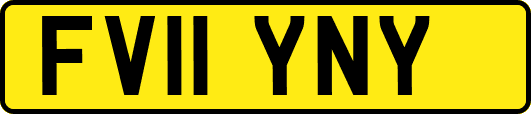 FV11YNY