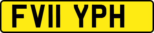 FV11YPH