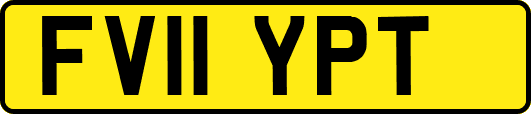 FV11YPT