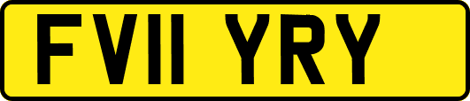 FV11YRY