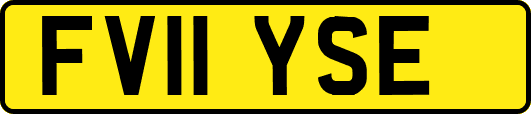 FV11YSE