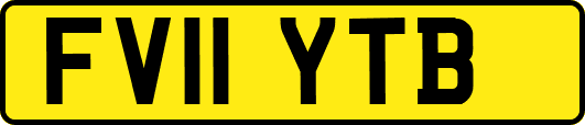 FV11YTB