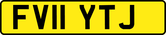 FV11YTJ