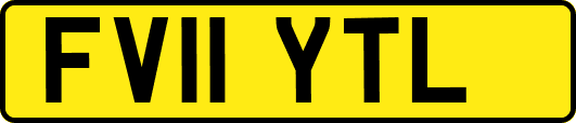 FV11YTL