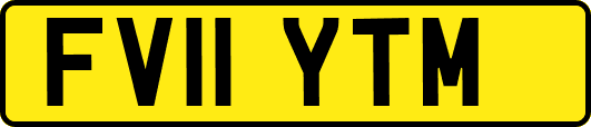 FV11YTM