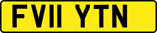 FV11YTN