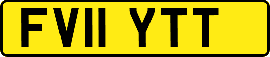 FV11YTT