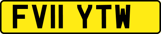 FV11YTW