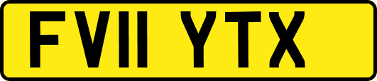 FV11YTX