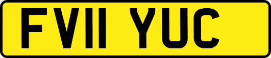 FV11YUC