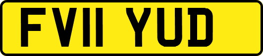 FV11YUD