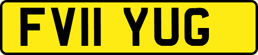 FV11YUG