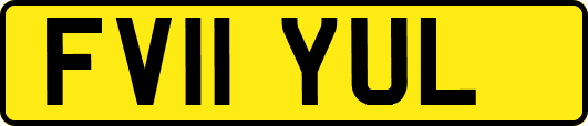 FV11YUL