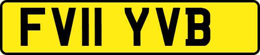 FV11YVB