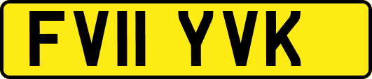 FV11YVK