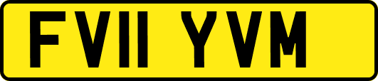 FV11YVM