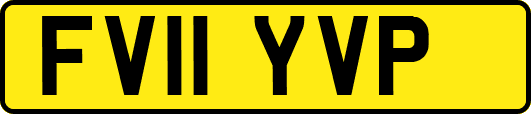 FV11YVP