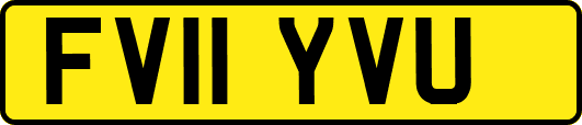 FV11YVU