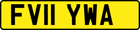 FV11YWA