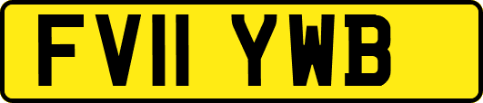 FV11YWB