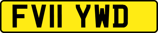 FV11YWD