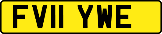 FV11YWE