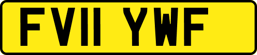 FV11YWF