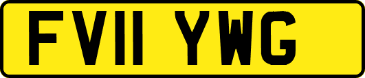FV11YWG