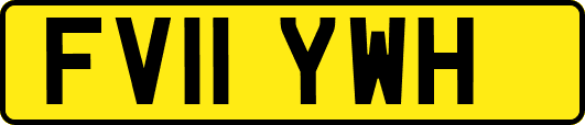 FV11YWH