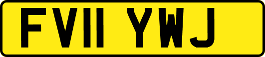 FV11YWJ
