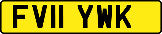 FV11YWK