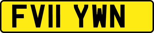 FV11YWN