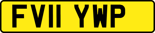 FV11YWP