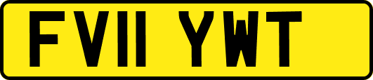 FV11YWT