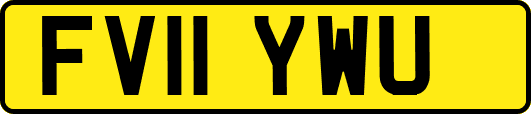 FV11YWU