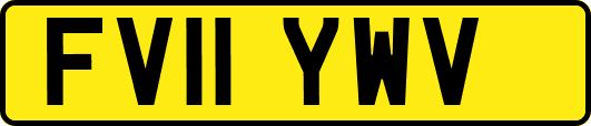 FV11YWV