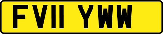 FV11YWW