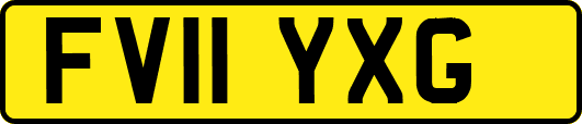 FV11YXG