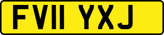 FV11YXJ