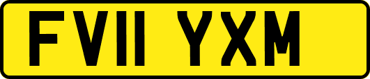 FV11YXM