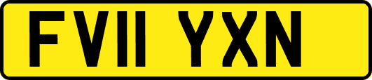 FV11YXN