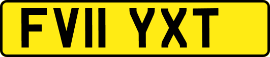 FV11YXT