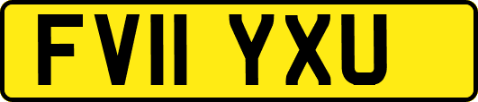 FV11YXU