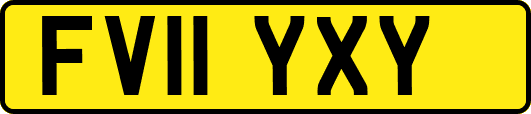 FV11YXY