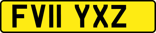 FV11YXZ