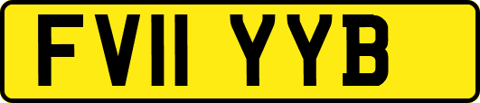 FV11YYB