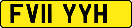FV11YYH