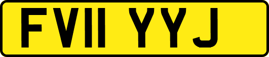 FV11YYJ