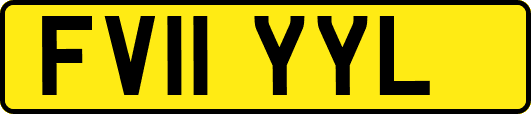FV11YYL
