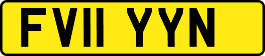 FV11YYN
